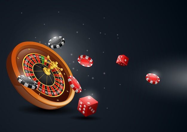 2j bet pakistan download Live Casino